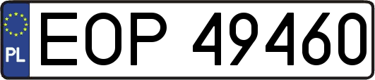 EOP49460
