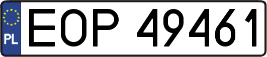 EOP49461