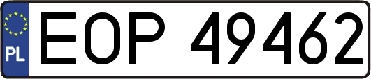 EOP49462