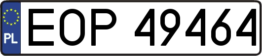 EOP49464