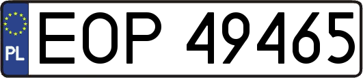 EOP49465