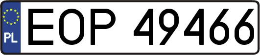 EOP49466
