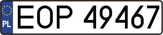 EOP49467