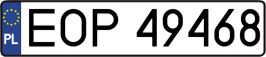 EOP49468