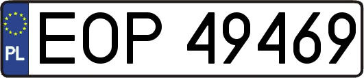 EOP49469