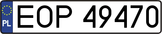 EOP49470