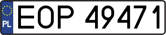 EOP49471