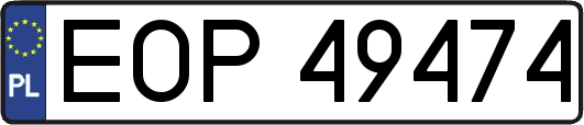 EOP49474