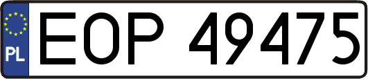 EOP49475