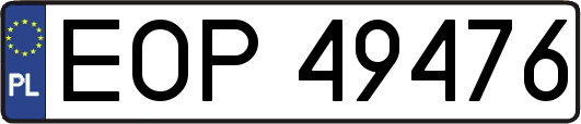 EOP49476