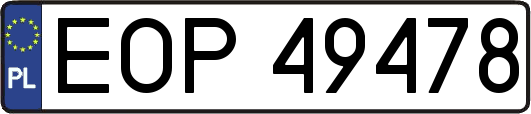 EOP49478