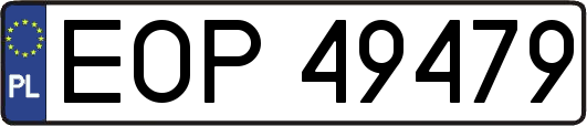 EOP49479