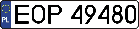 EOP49480