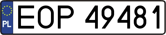 EOP49481