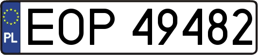EOP49482