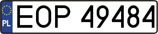 EOP49484
