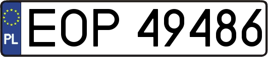 EOP49486