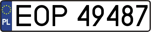EOP49487