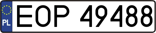 EOP49488