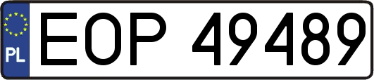 EOP49489