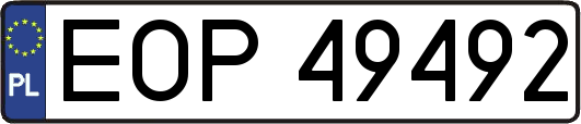EOP49492