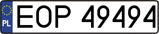 EOP49494