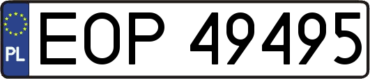 EOP49495