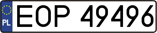 EOP49496