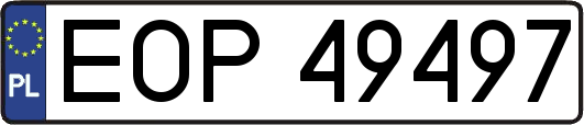 EOP49497