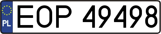 EOP49498