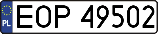 EOP49502
