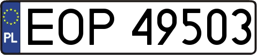 EOP49503
