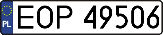 EOP49506