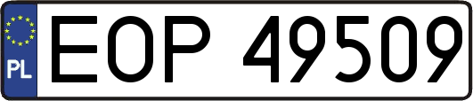 EOP49509