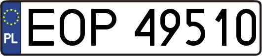 EOP49510