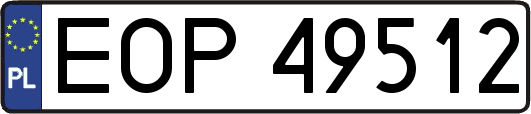 EOP49512