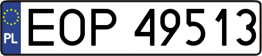 EOP49513