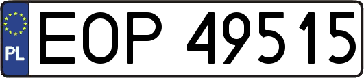EOP49515