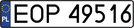 EOP49516
