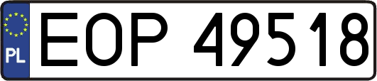 EOP49518