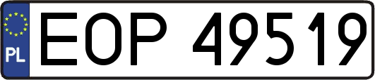 EOP49519