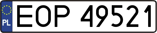 EOP49521