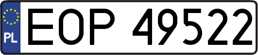 EOP49522