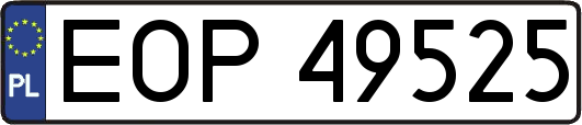 EOP49525