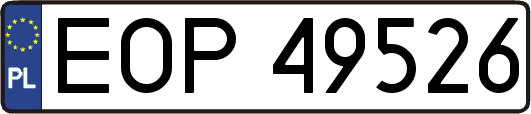 EOP49526