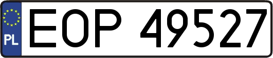 EOP49527