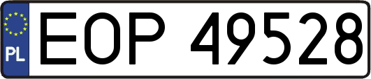 EOP49528