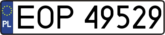 EOP49529