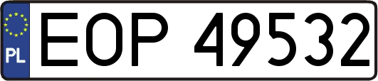 EOP49532