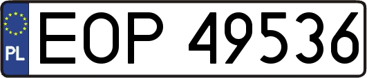 EOP49536